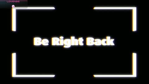 David Blakee online show from January 31, 2025, 6:57 am