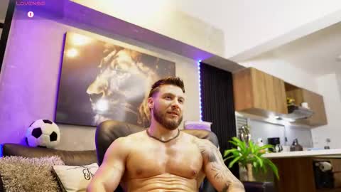 David Blakee online show from November 4, 2025, 4:22 am