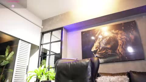 David Blakee online show from April 13, 2026, 4:40 am