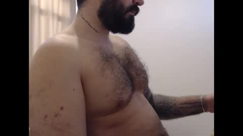 daviddeeb online show from April 28, 2026, 11:04 am