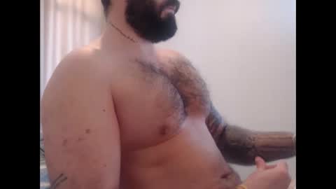 daviddeeb online show from May 6, 2026, 10:53 am