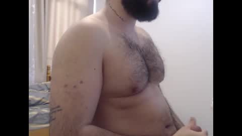 daviddeeb online show from May 7, 2026, 11:59 am