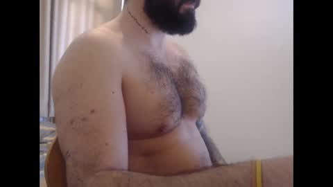 daviddeeb online show from May 8, 2026, 11:04 am