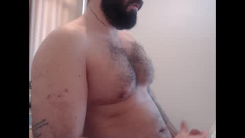 daviddeeb online show from May 9, 2026, 12:54 pm