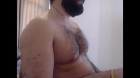 daviddeeb online show from May 10, 2026, 2:22 pm