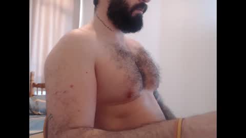 daviddeeb online show from May 11, 2026, 11:38 am