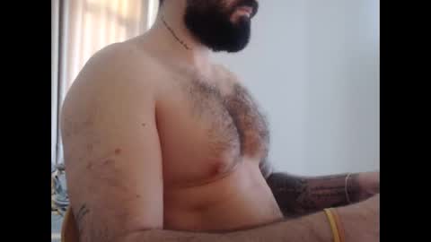 daviddeeb online show from May 15, 2026, 9:49 am