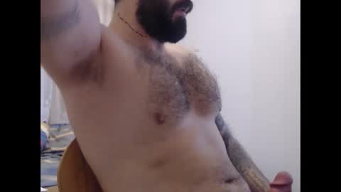 daviddeeb online show from May 23, 2026, 3:05 pm