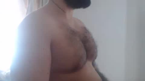 daviddeeb online show from August 6, 2026, 2:08 pm