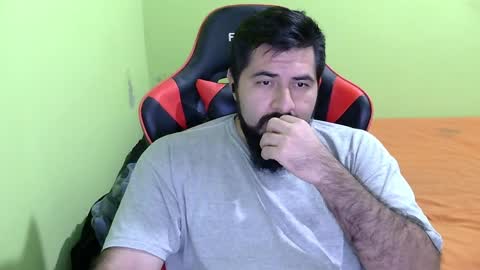 David online show from December 3, 2024, 10:39 am