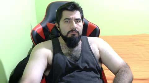 David online show from December 6, 2024, 5:53 am