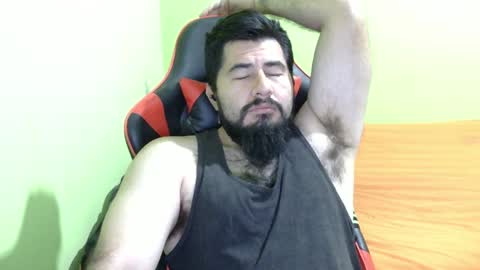 David online show from December 8, 2024, 5:18 am