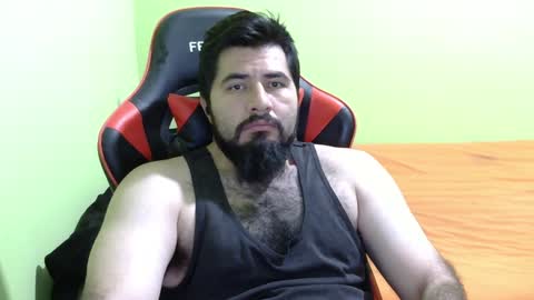 David online show from December 10, 2024, 5:17 am