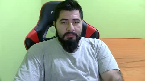 David online show from December 29, 2024, 5:31 am