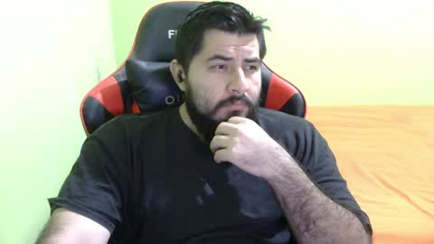 David online show from January 15, 2025, 7:48 am