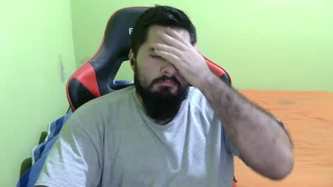 David online show from January 17, 2025, 9:49 am