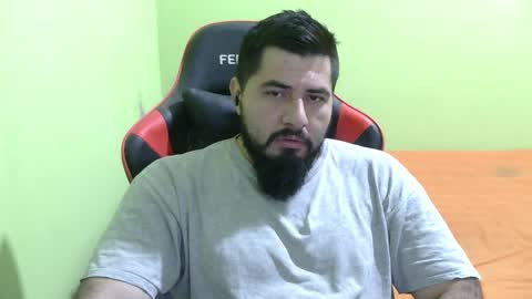 David online show from January 26, 2025, 6:59 am