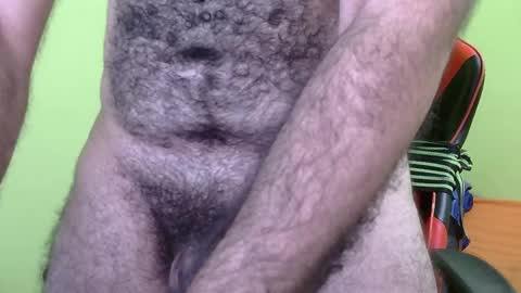 David online show from February 11, 2025, 5:26 am