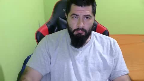 David online show from February 13, 2025, 5:58 am