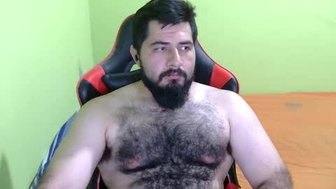 David online show from February 22, 2025, 5:34 am