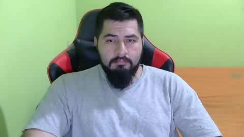 David online show from March 5, 2025, 5:07 am