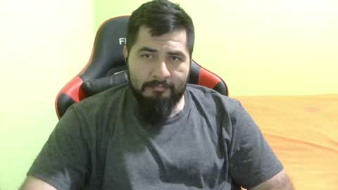 David online show from March 10, 2025, 6:49 am