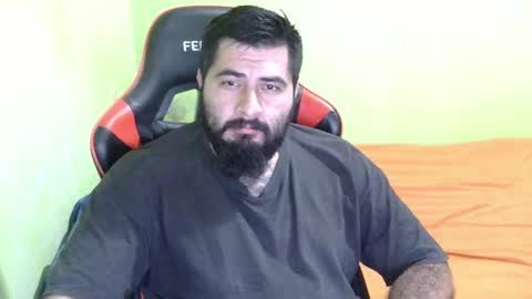 David online show from September 22, 2025, 4:58 am