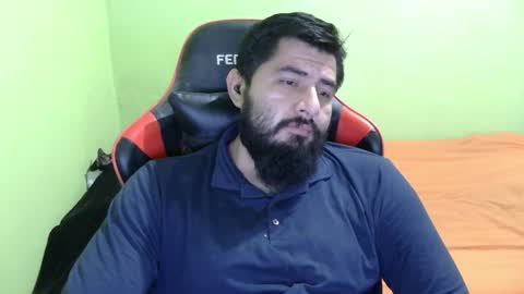 David online show from January 16, 2026, 6:50 am