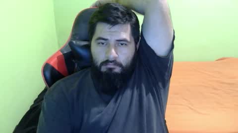 David online show from January 17, 2026, 5:56 am