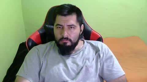 David online show from March 26, 2026, 7:36 am