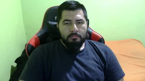 David online show from March 27, 2026, 10:04 am