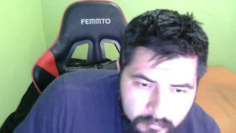 David online show from April 15, 2026, 9:16 am