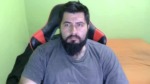 David online show from April 18, 2026, 7:12 am