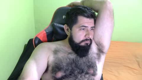 David online show from April 22, 2026, 7:00 am