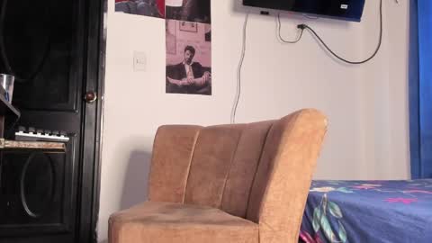 Davide online show from April 2, 2026, 4:04 pm