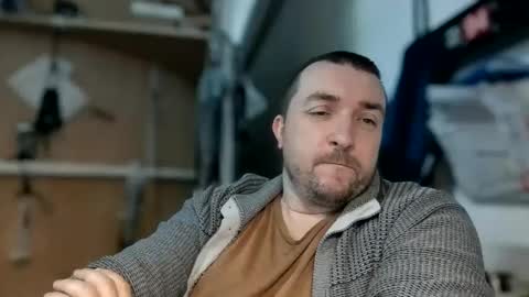 davideo59 online show from September 26, 2025, 9:35 am