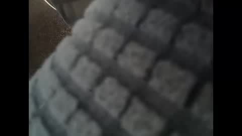 Snapshot of davidf75 chatting on September 11, 2025, 8:58 am davidf75 online show from September 11, 2025, 8:58 am