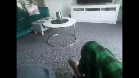 Snapshot of davidf75 chatting on September 15, 2025, 7:41 am davidf75 online show from September 15, 2025, 7:41 am