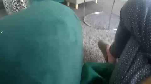 Snapshot of davidf75 chatting on September 23, 2025, 8:39 am davidf75 online show from September 23, 2025, 8:39 am