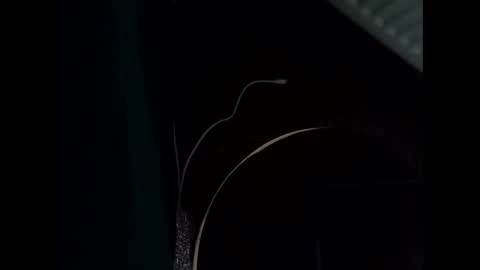 Snapshot of davidf75 chatting on October 7, 2025, 7:38 am davidf75 online show from October 7, 2025, 7:38 am