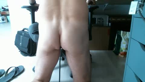 davidheads84 online show from June 2, 2026, 12:18 pm