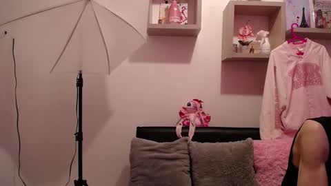 David Lucky 13  online show from January 19, 2026, 1:42 am