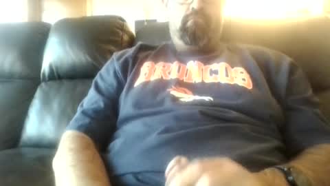 davidin303 online show from August 6, 2026, 1:02 pm