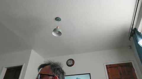 davidjmarshall46 online show from March 25, 2026, 9:04 am