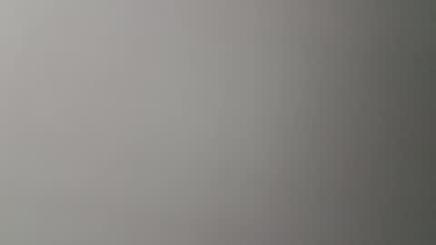 Snapshot of davidjose1995 chatting on December 22, 2024, 3:55 am Juice cock online show from December 22, 2024, 3:55 am