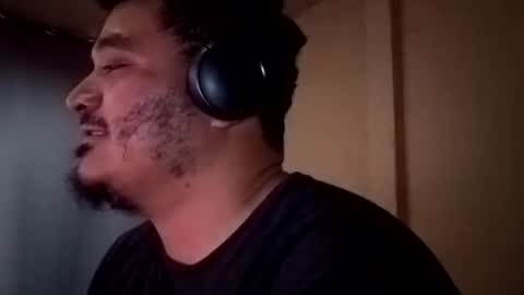 Snapshot of davidjose1995 chatting on December 24, 2024, 8:27 pm Juice cock online show from December 24, 2024, 8:27 pm