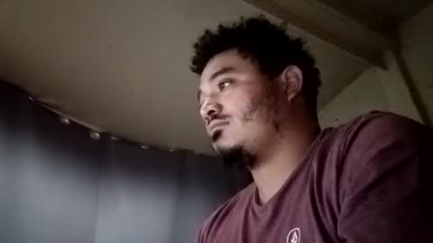 Snapshot of davidjose1995 chatting on December 31, 2024, 6:13 pm Juice cock online show from December 31, 2024, 6:13 pm