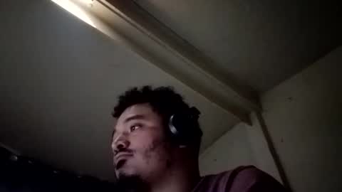 Snapshot of davidjose1995 chatting on December 31, 2024, 10:01 pm Juice cock online show from December 31, 2024, 10:01 pm