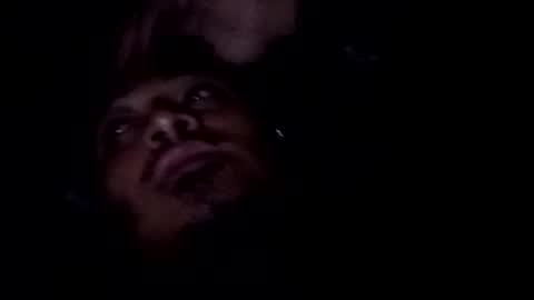 Snapshot of davidjose1995 chatting on September 13, 2025, 4:51 pm Juice cock online show from September 13, 2025, 4:51 pm