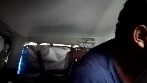 Snapshot of davidjose1995 chatting on September 14, 2025, 7:02 pm Juice cock online show from September 14, 2025, 7:02 pm